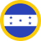 Bandera país