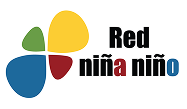 Red niño niña