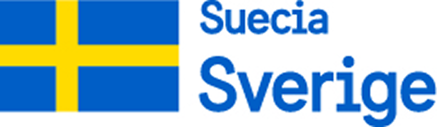 Suecia Sverige